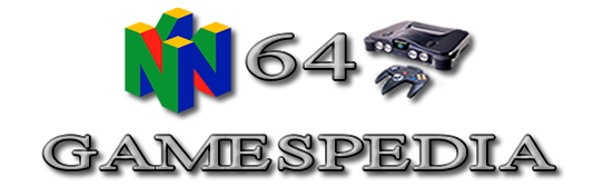 N64_GAMESPEIDA_LOGO_CLEAR
