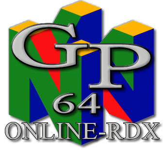 Choro Q 64 2: Hachamecha Grand Prix Race - N64 Gamespedia