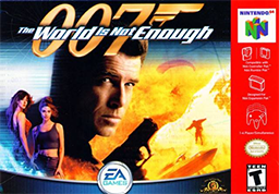 The_World_Is_Not_Enough_Coverart[1]