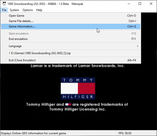 mib_game_information_2