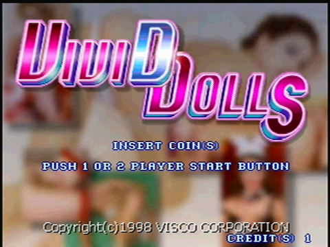 vividdolls1[1]