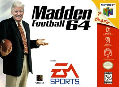 Maden%2064%20USA[1]