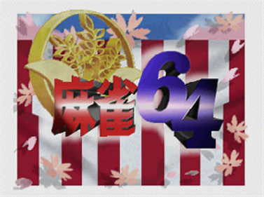 8a753bcb-dce9-4739-ad55-2f43a1fef0e3[1]