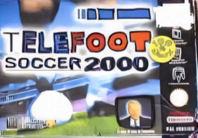 Telefoot_Soccer_20001_AI