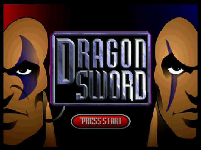 Dragon%20Sword%20(U)[1]